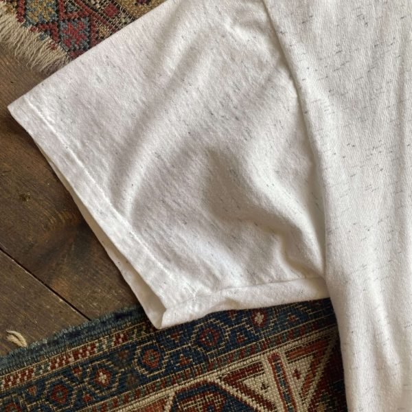 1990s ‘Sluggo’s’ Sports Bar Souvenir Single Stitch Tee. Made in USA. Size XL/XXL. - Image 3