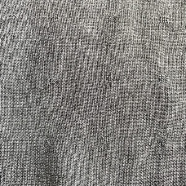 1970s Boho Beaded Trim Vintage Blouse. UK 8. - Image 5