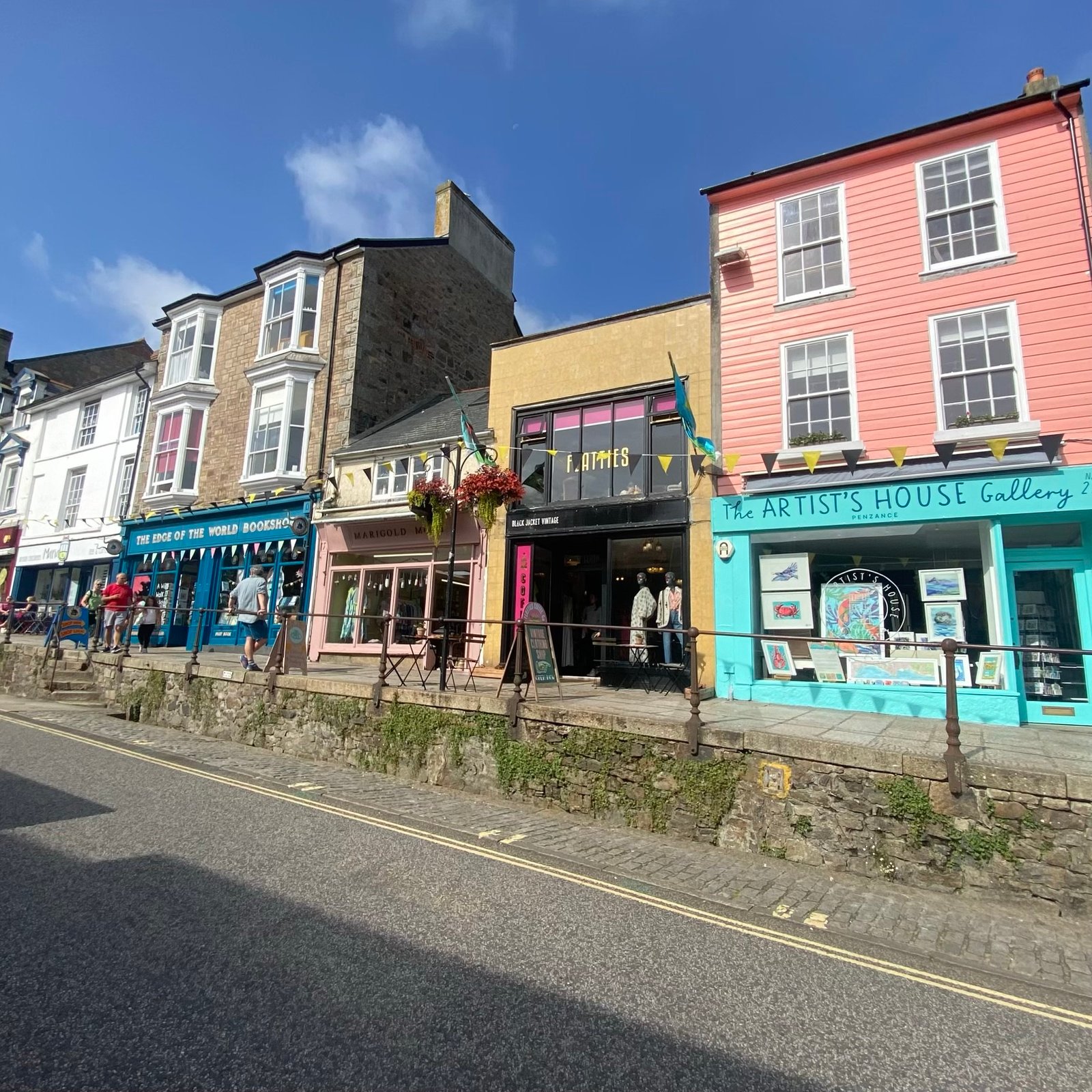 IMG_9394-compressed Vintage shop Penzance